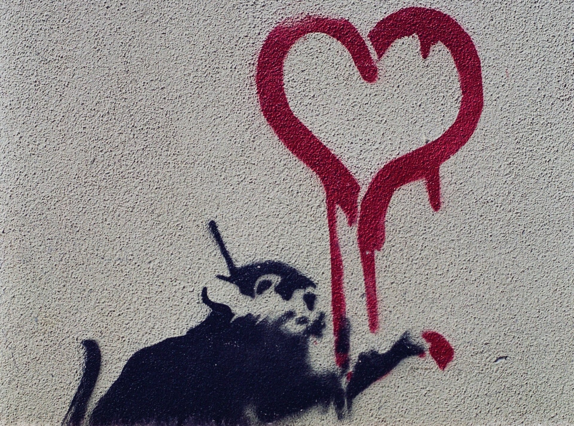 Selling the Same Banksy Print Multiple Times: How Is It Possible?